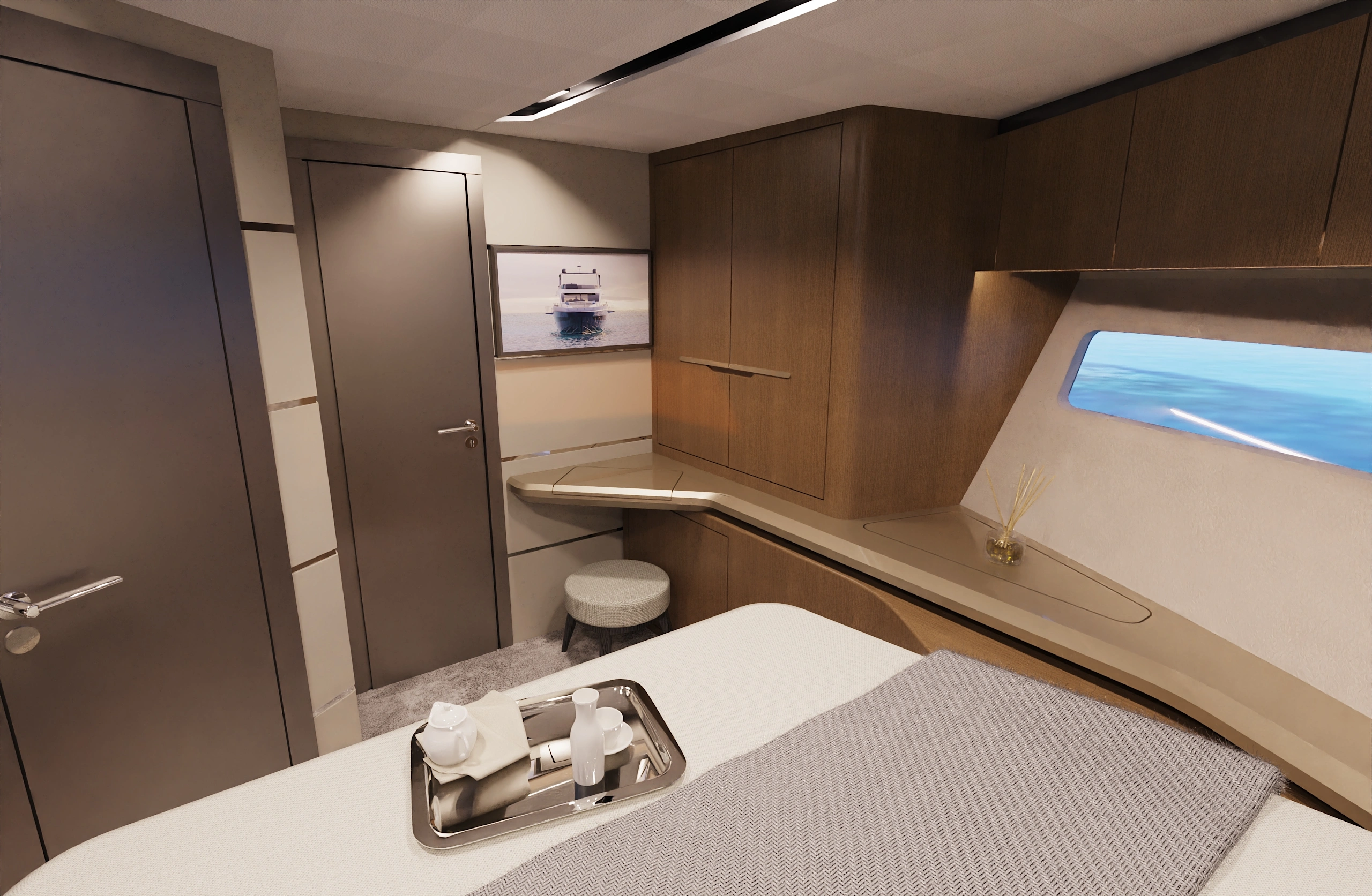RENDER CABINE VIP 001.421