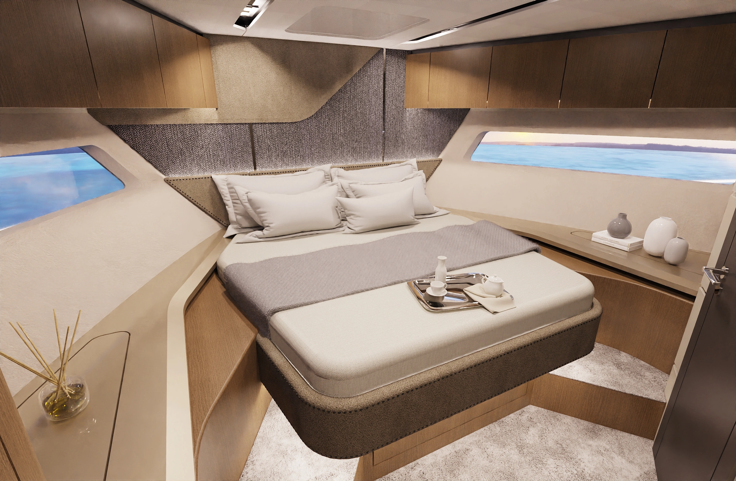 RENDER CABINE VIP 001.423