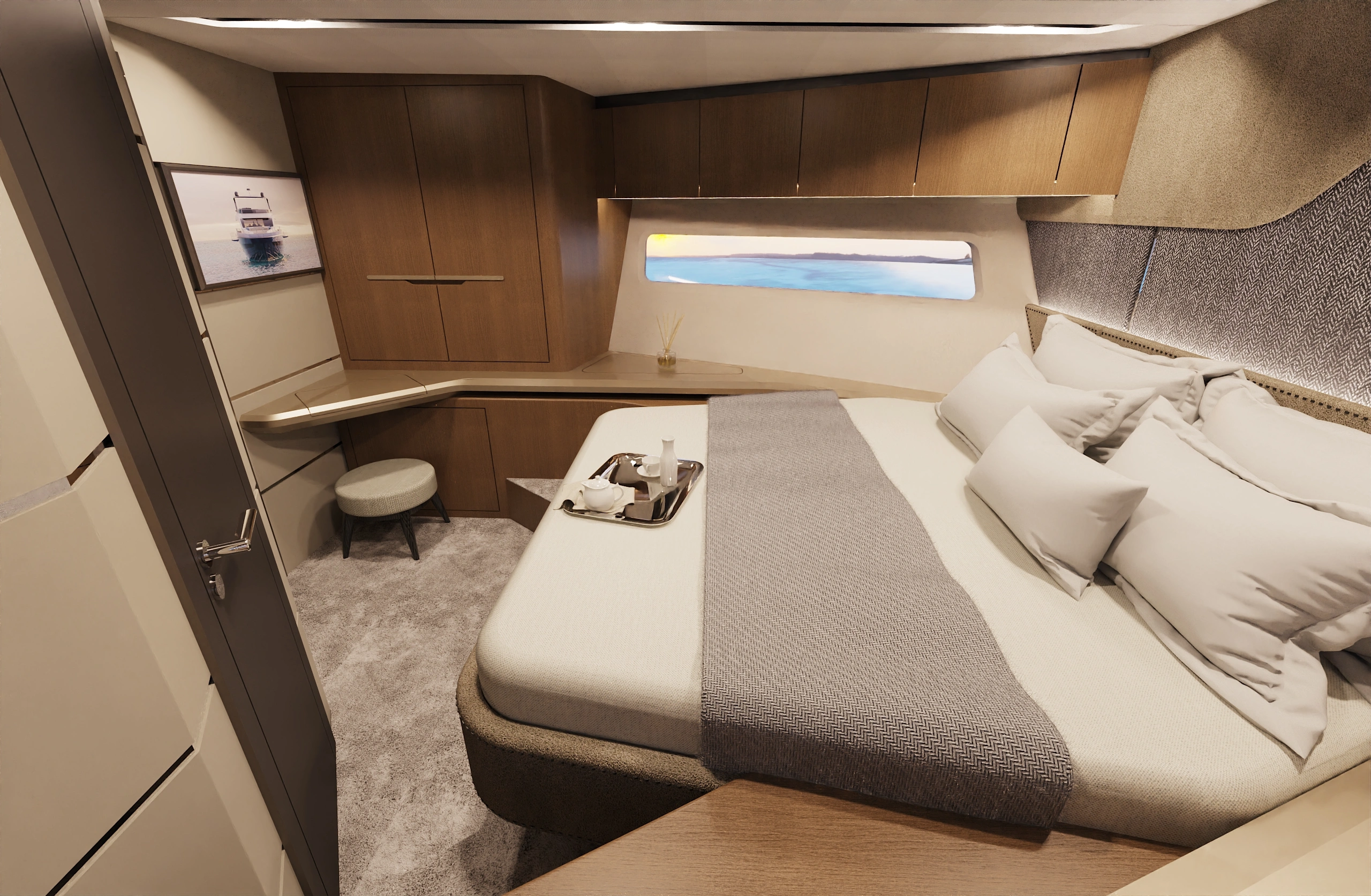 RENDER CABINE VIP 001.424