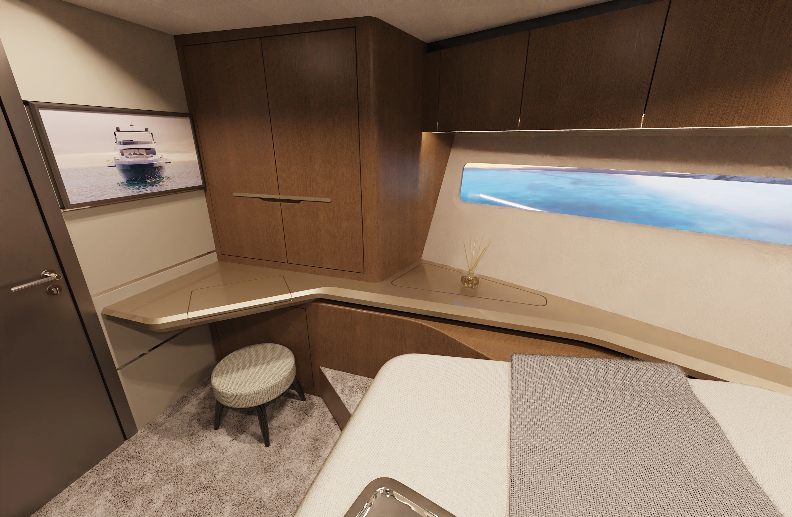 RENDER CABINE VIP 001.426