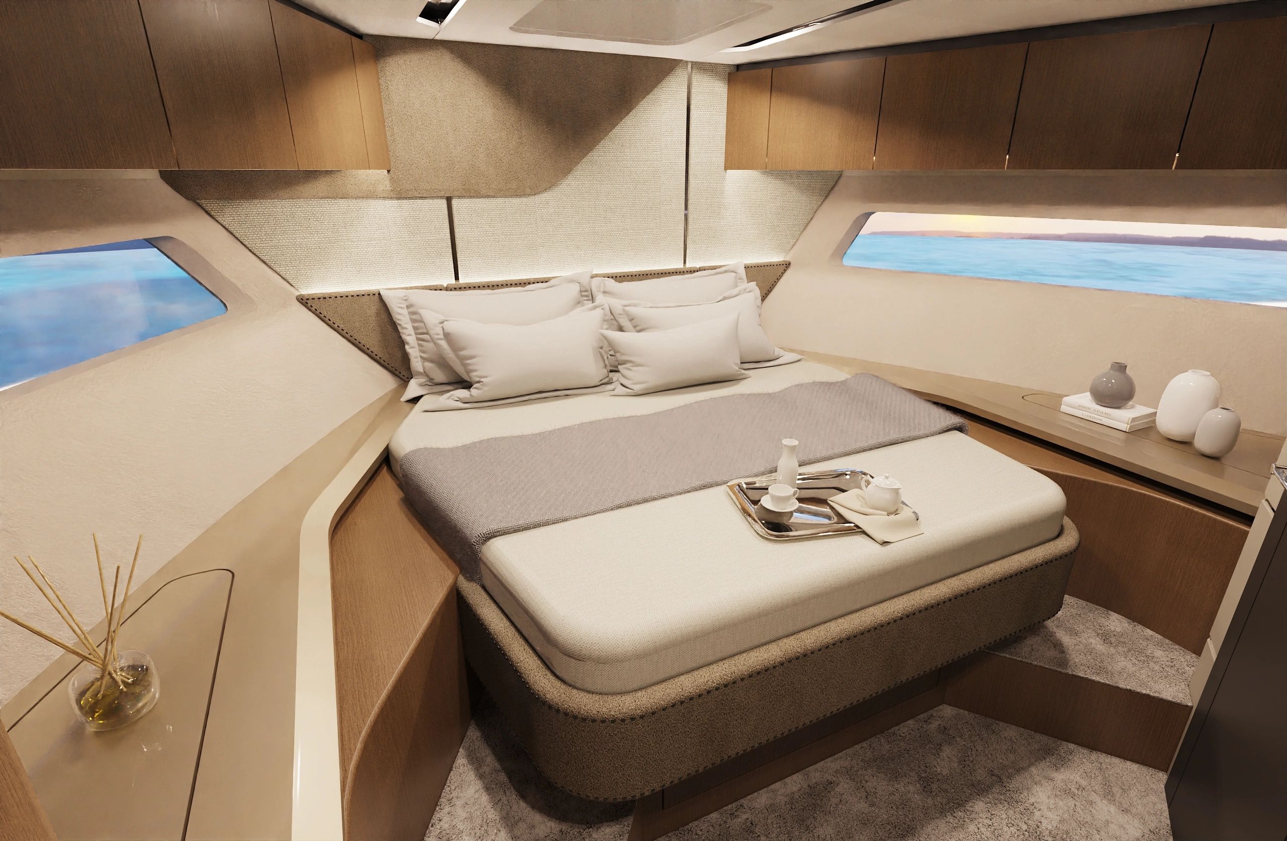 RENDER CABINE VIP 001.442