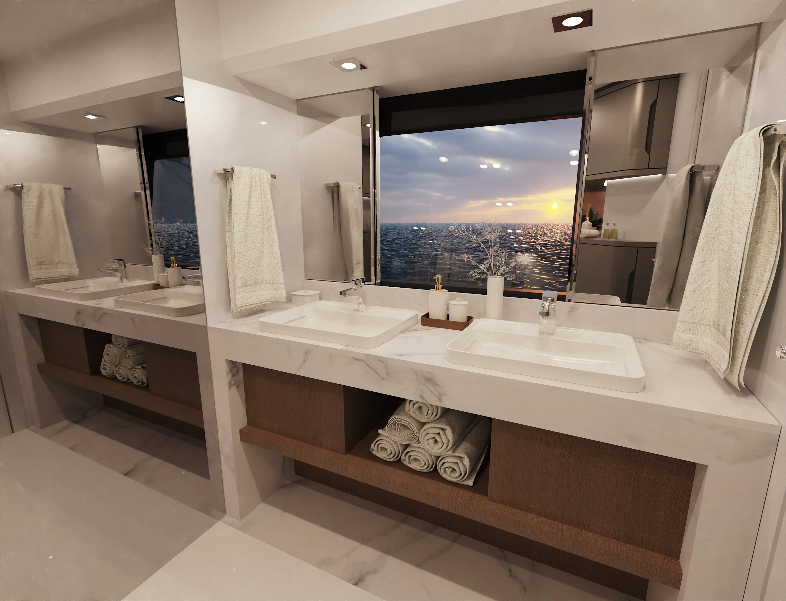 RENDER LAYOUT FLY.439