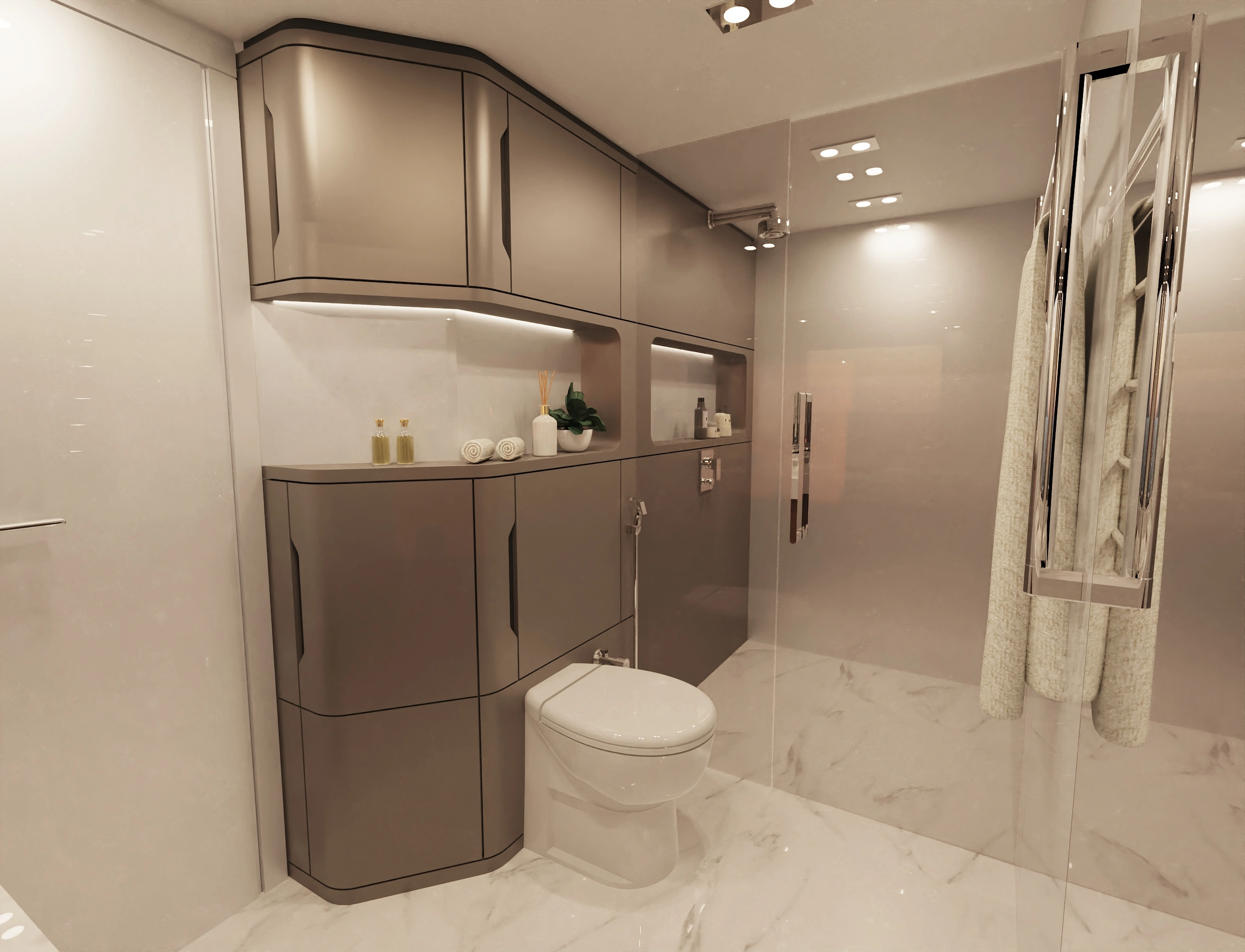 RENDER LAYOUT FLY.441