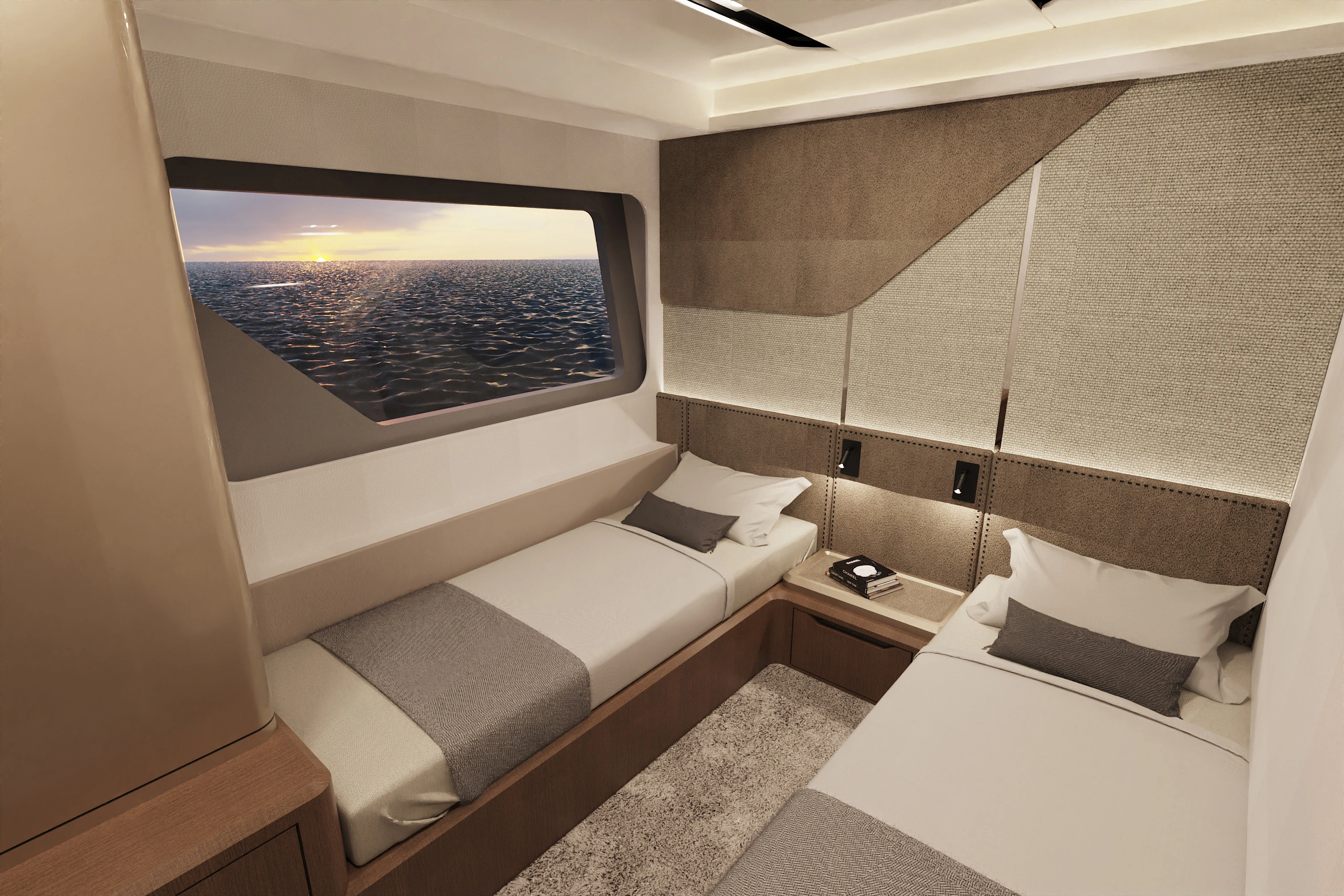 RENDER LAYOUT FLY.448