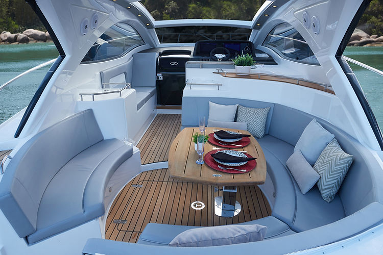 asset 11