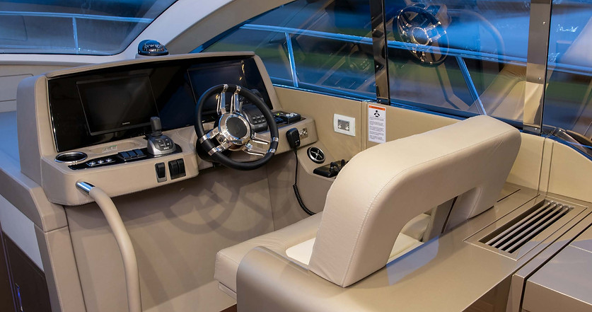 asset 13